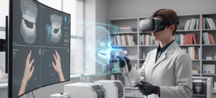 Learn the Basics of AI — and How It Can Transform Your Daily Life!