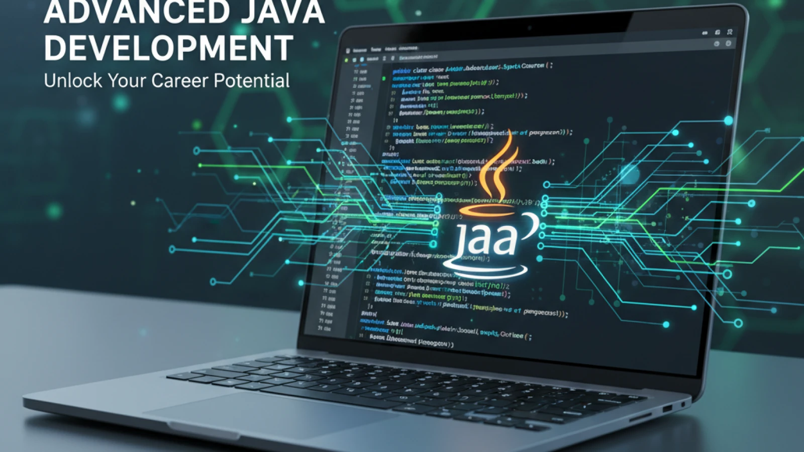 java programming learnig