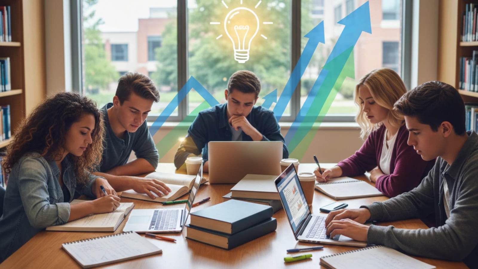 10 -12 standard students most IMP questions